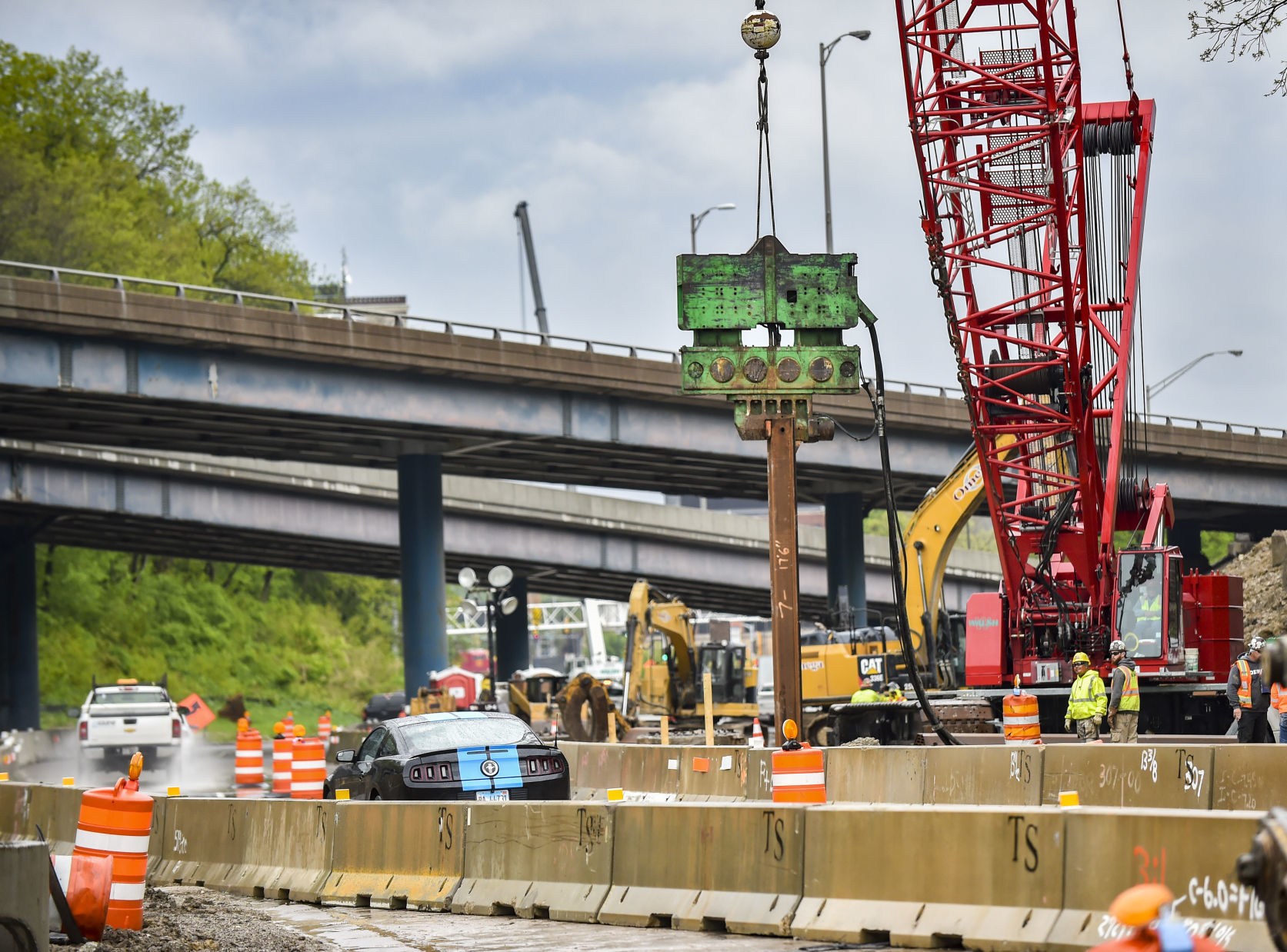 050919-mda-12th-overpass-01.jpg